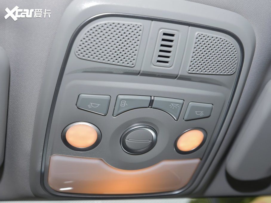 2023M6 PLUS 1.5T DCTӢ