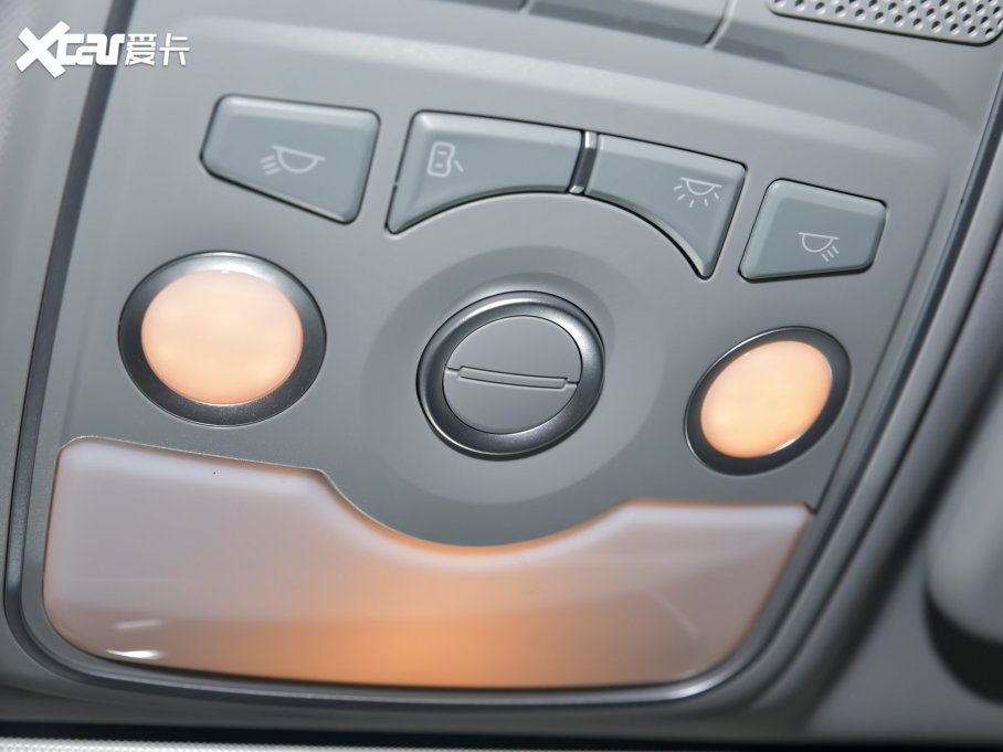 2023M6 PLUS 1.5T DCTӢ