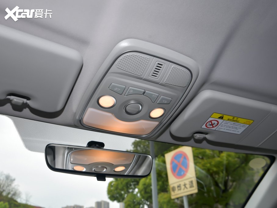 2023M6 PLUS 1.5T DCTӢ