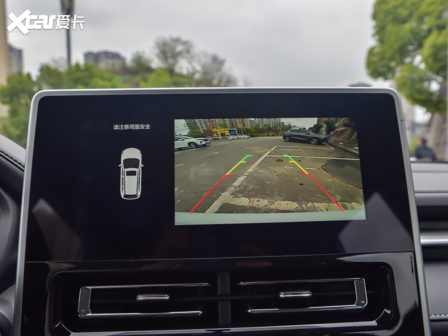 2023M6 PLUS 1.5T DCTӢ