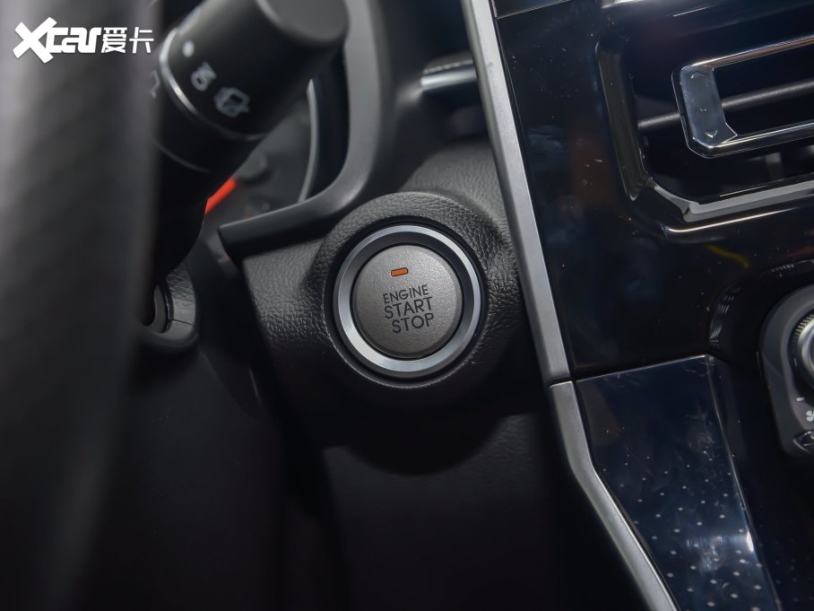 2023M6 PLUS 1.5T DCTӢ