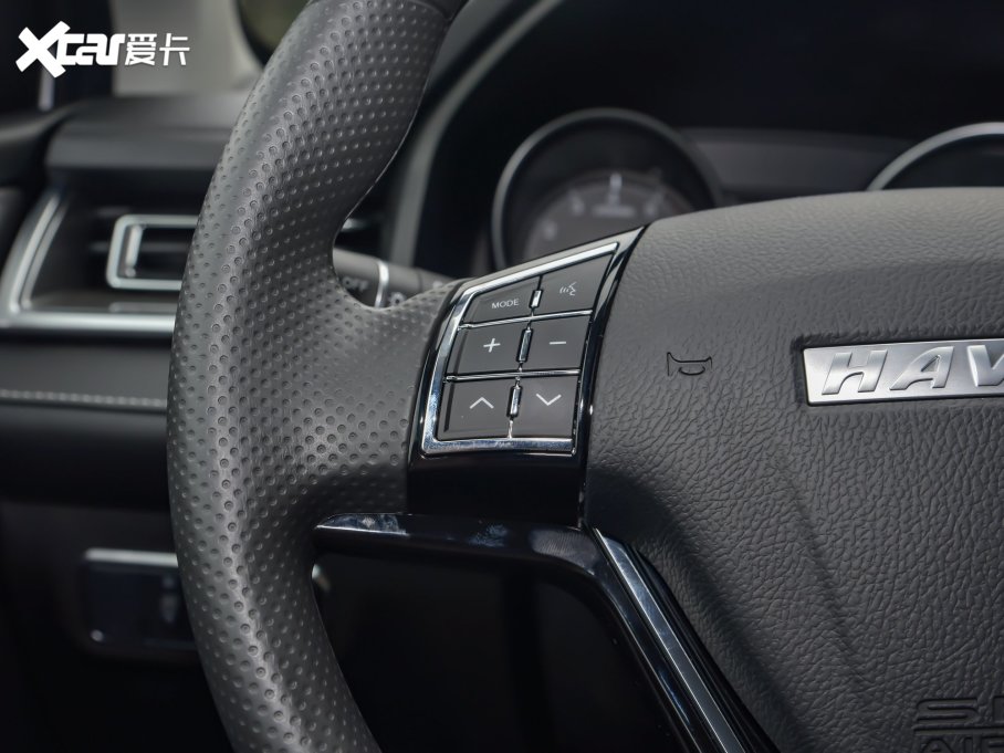 2023M6 PLUS 1.5T DCTӢ