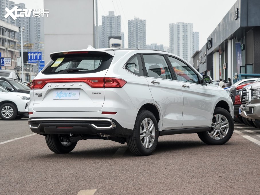 2023M6 PLUS 1.5T քӾӢ