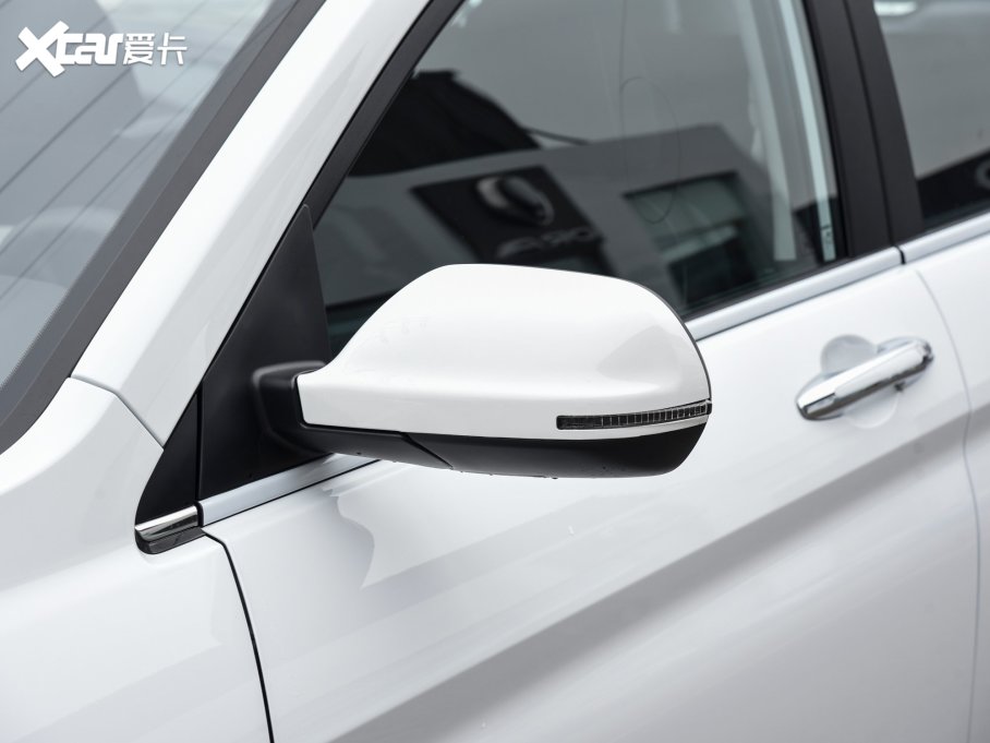 2023M6 PLUS 1.5T քӾӢ