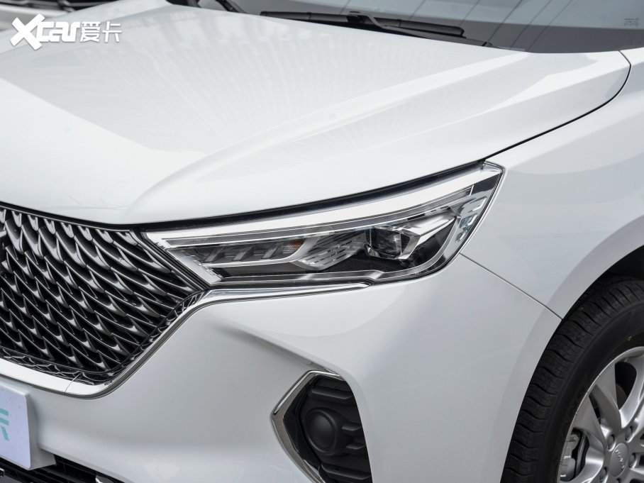 2023M6 PLUS 1.5T ք(dng)Ӣ(lin)