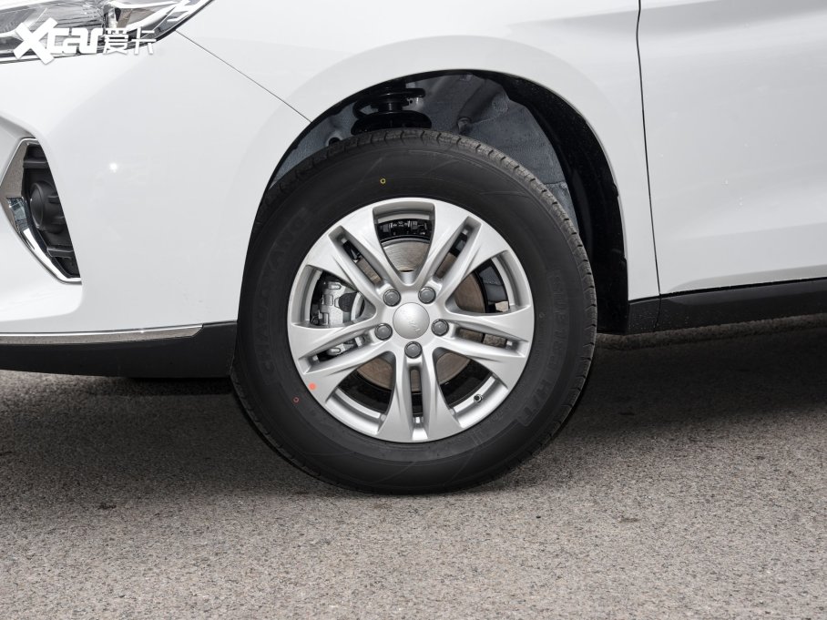 2023M6 PLUS 1.5T քӾӢ(lin)