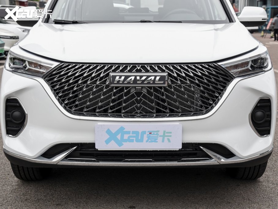 2023M6 PLUS 1.5T քӾӢ