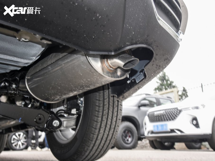 2023M6 PLUS 1.5T ք(dng)Ӣ(lin)