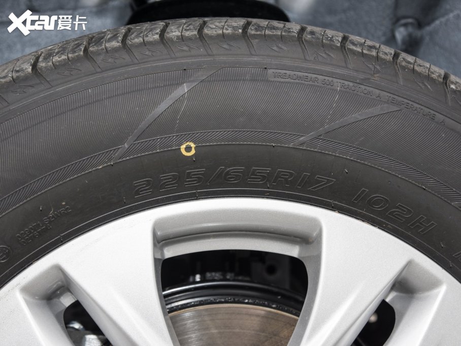 2023M6 PLUS 1.5T քӾӢ