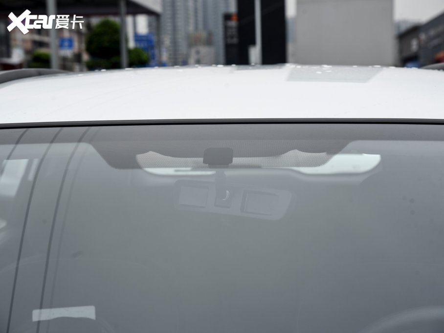 2023M6 PLUS 1.5T քӾӢ