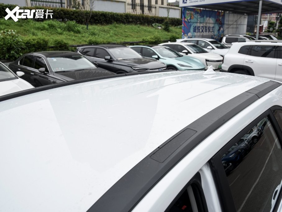 2023M6 PLUS 1.5T քӾӢ