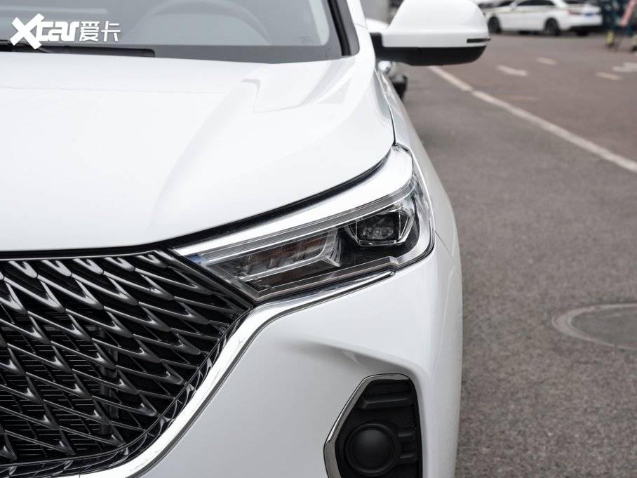 2023M6 PLUS 1.5T քӾӢ(lin)