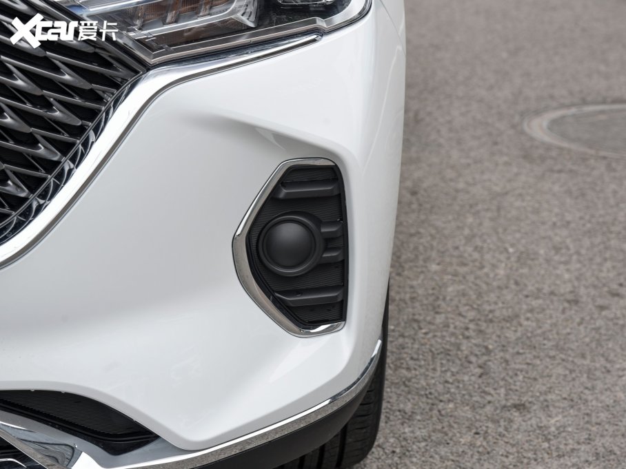 2023M6 PLUS 1.5T քӾӢ