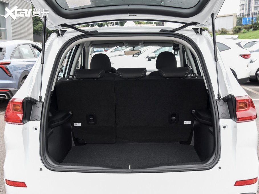 2023M6 PLUS 1.5T քӾӢ