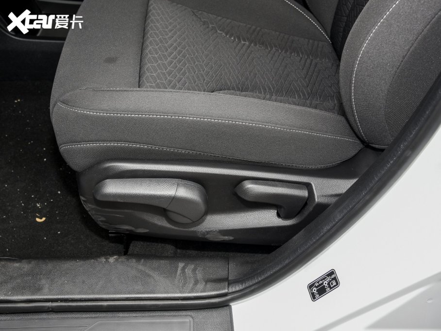 2023M6 PLUS 1.5T ք(dng)Ӣ(lin)