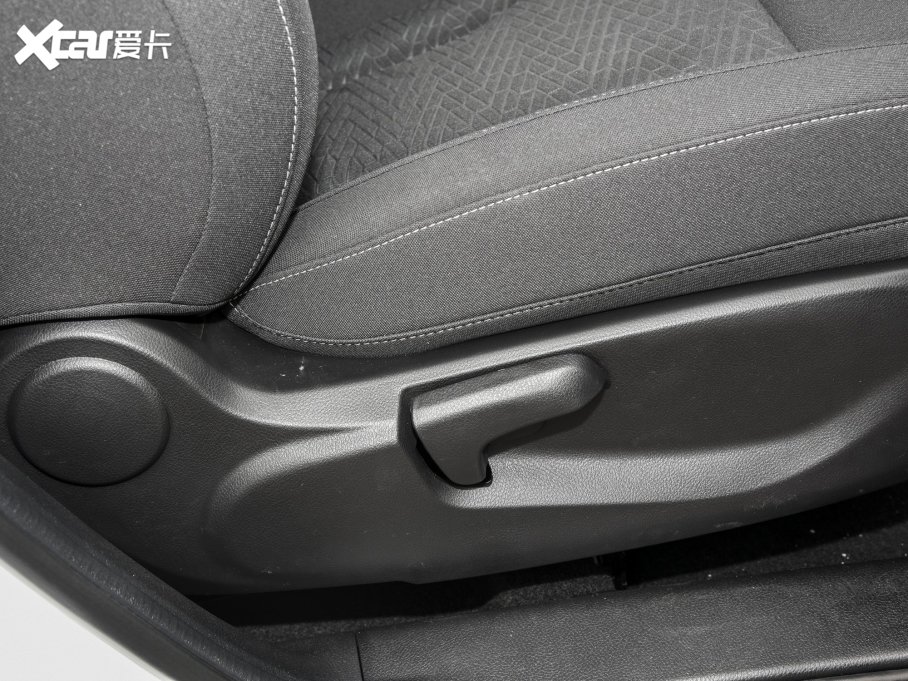 2023M6 PLUS 1.5T քӾӢ