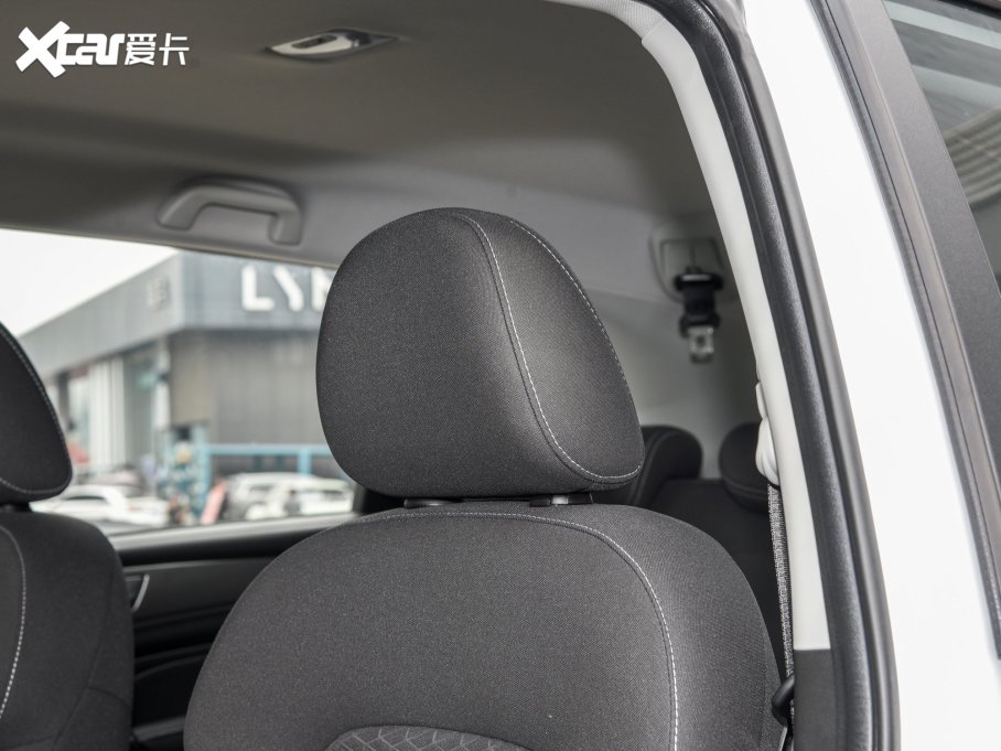 2023M6 PLUS 1.5T քӾӢ(lin)