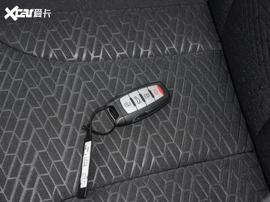 2023M6 PLUS 1.5T ք(dng)Ӣ(lin)