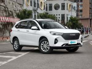 2023PLUS 1.5T DCTA(lin) ǰ45