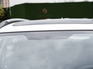 2023PLUS 1.5T DCTA ^