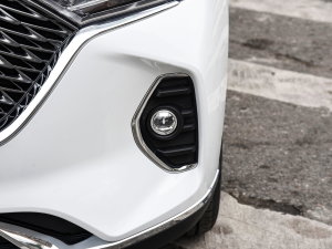 2023PLUS 1.5T DCTA ^