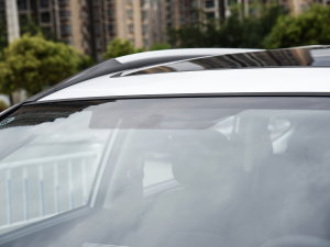 2023PLUS 1.5T DCTA ^