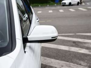 2023PLUS 1.5T DCTA ^