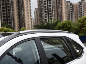 2023PLUS 1.5T DCTA ^