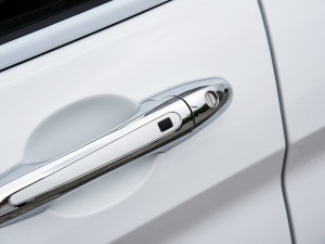 2023PLUS 1.5T DCTA ^