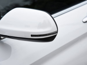 2023PLUS 1.5T DCTA ^