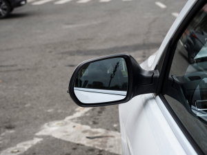 2023PLUS 1.5T DCTA ^