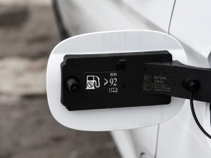 2023PLUS 1.5T DCTA ^