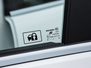 2023PLUS 1.5T DCTA ^