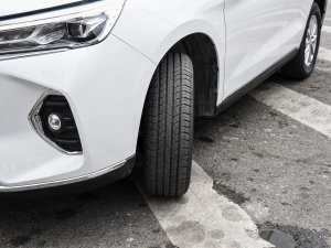 2023PLUS 1.5T DCTA ^