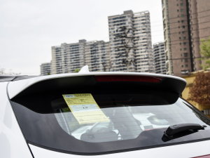 2023PLUS 1.5T DCTA ^