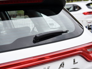 2023PLUS 1.5T DCTA ^