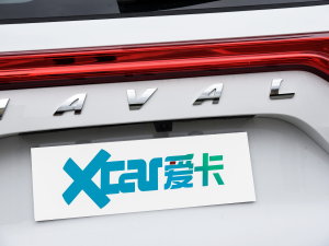 2023PLUS 1.5T DCTA ^