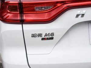 2023PLUS 1.5T DCTA ^