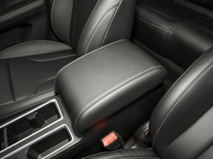 2023PLUS 1.5T DCTA 