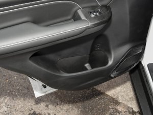 2023PLUS 1.5T DCTA Tg