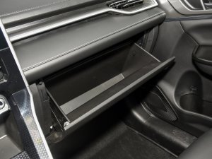 2023PLUS 1.5T DCTA 