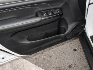 2023PLUS 1.5T DCTA ǰTg