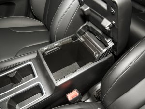 2023PLUS 1.5T DCTA(lin) g