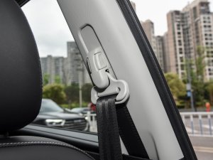 2023PLUS 1.5T DCTA(lin) g