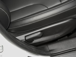 2023PLUS 1.5T DCTA(lin) g