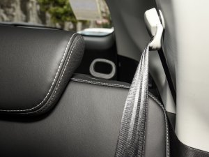 2023PLUS 1.5T DCTA(lin) g