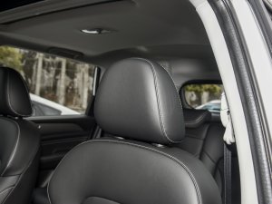 2023PLUS 1.5T DCTA(lin) g