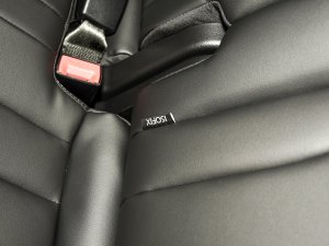 2023PLUS 1.5T DCTA(lin) g