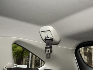 2023PLUS 1.5T DCTA g