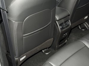 2023PLUS 1.5T DCTA(lin) g